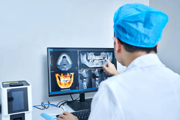 Best Dentist for Severe Toothache  in Bennettsville, SC